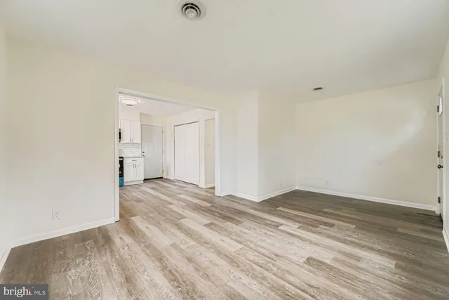 $239,000 | 2542 Sycamore Avenue, Baltimore, MD 21219