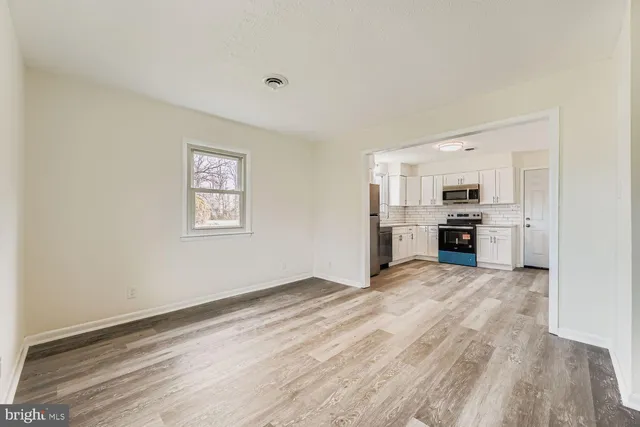 $239,000 | 2542 Sycamore Avenue, Baltimore, MD 21219