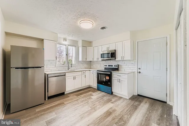 $239,000 | 2542 Sycamore Avenue, Baltimore, MD 21219