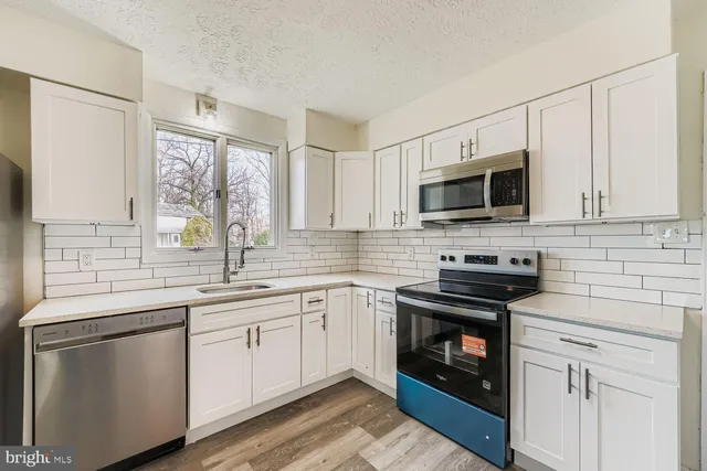 $239,000 | 2542 Sycamore Avenue, Baltimore, MD 21219