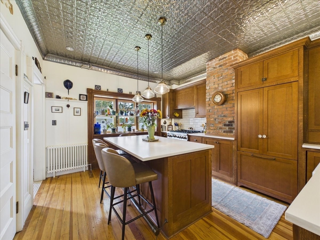 802 State Road Plymouth, MA 02360 - Photo 28 of 42