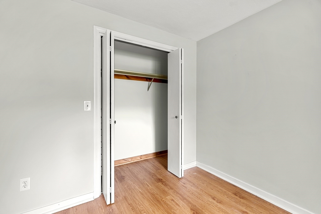 132 West Meadow Road, Unit 9 Haverhill, MA 01832 - Photo 17 of 27 Gallery Image 17