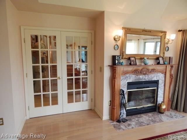 7377 Big Hand Road St. Clair, MI 48079 - Photo 9 of 94 DSCN3057.jpg