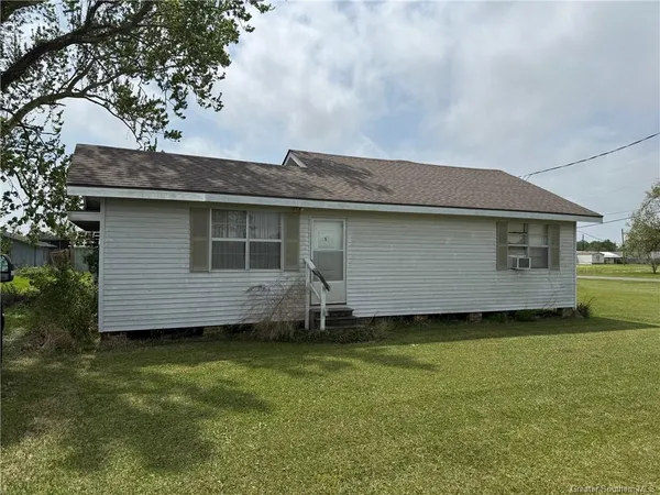 $45,000 | 312 Arabie Road, Lake Charles, LA 70607
