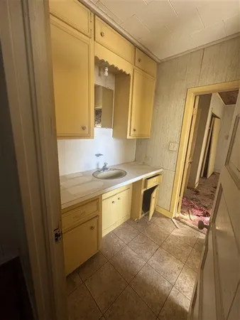 $45,000 | 312 Arabie Road, Lake Charles, LA 70607