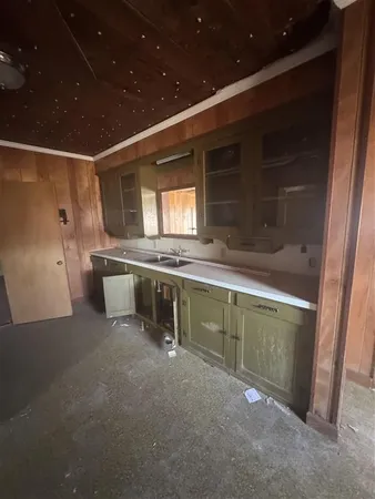 $45,000 | 312 Arabie Road, Lake Charles, LA 70607