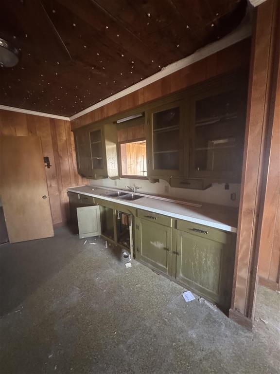 312 Arabie Road Lake Charles, LA 70607 - Photo 12 of 12