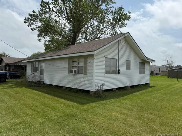 $45,000 | 312 Arabie Road, Lake Charles, LA 70607