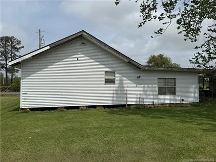 $45,000 | 312 Arabie Road, Lake Charles, LA 70607