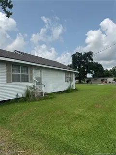 $45,000 | 312 Arabie Road, Lake Charles, LA 70607