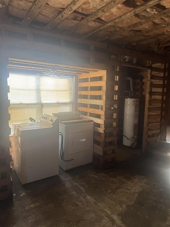 312 Arabie Road Lake Charles, LA 70607 - Photo 7 of 12