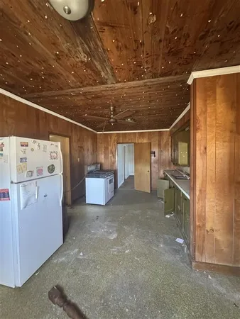 $45,000 | 312 Arabie Road, Lake Charles, LA 70607