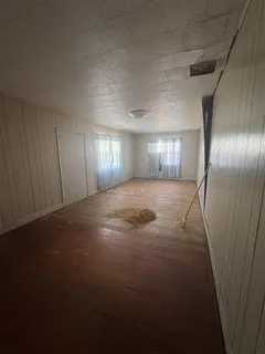 $45,000 | 312 Arabie Road, Lake Charles, LA 70607