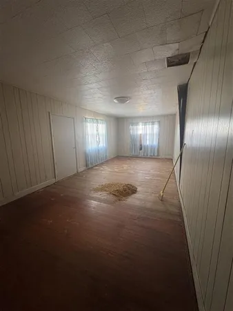 $45,000 | 312 Arabie Road, Lake Charles, LA 70607