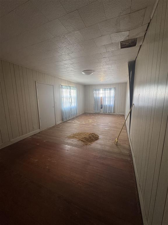 312 Arabie Road Lake Charles, LA 70607 - Photo 9 of 12