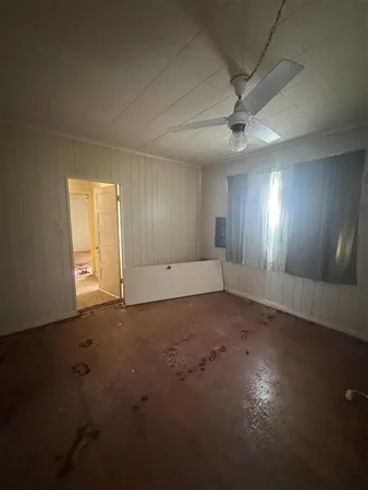 $45,000 | 312 Arabie Road, Lake Charles, LA 70607