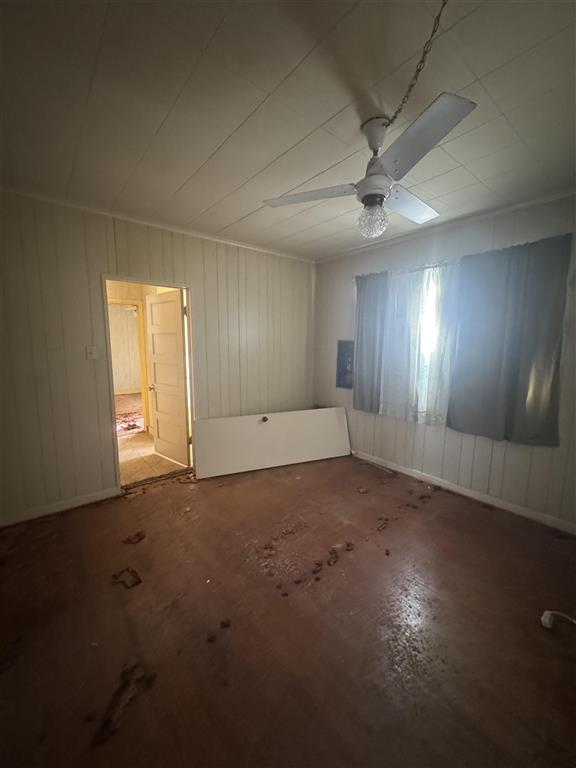 312 Arabie Road Lake Charles, LA 70607 - Photo 10 of 12