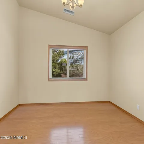 $976,000 | 9644 North Bryant Road, Flagstaff, AZ 86004