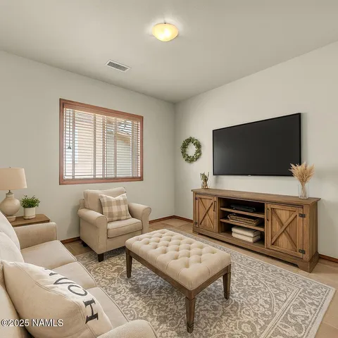 $976,000 | 9644 North Bryant Road, Flagstaff, AZ 86004