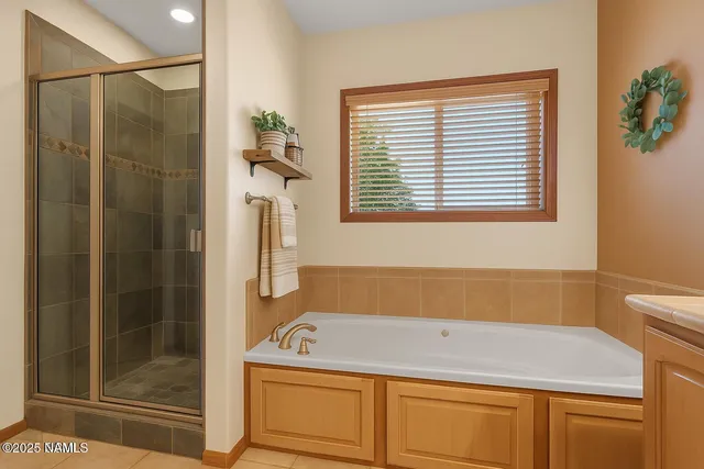 $976,000 | 9644 North Bryant Road, Flagstaff, AZ 86004