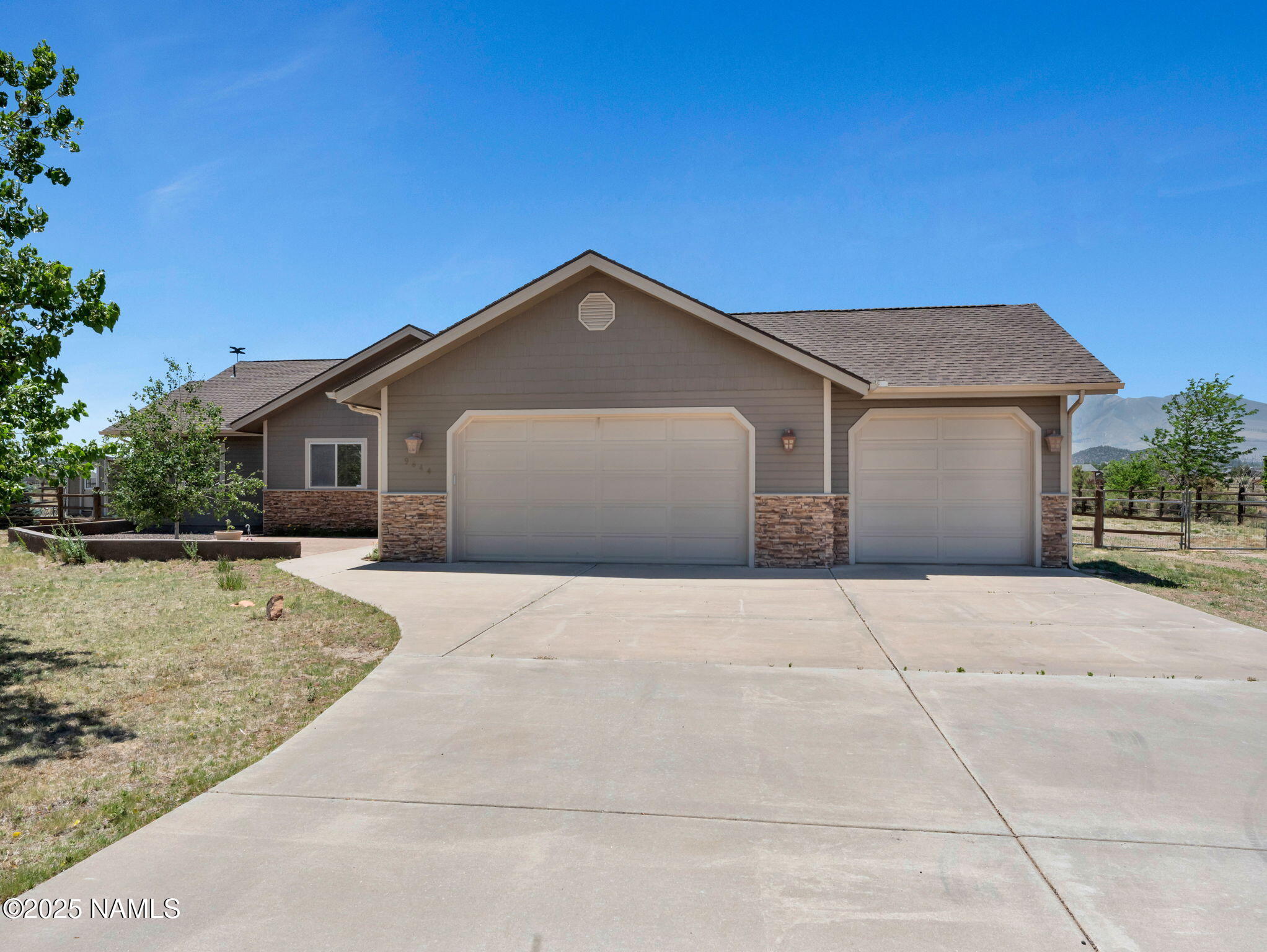 9644 North Bryant Road Flagstaff, AZ 86004 - Photo 2 of 54 9644 N Bryant