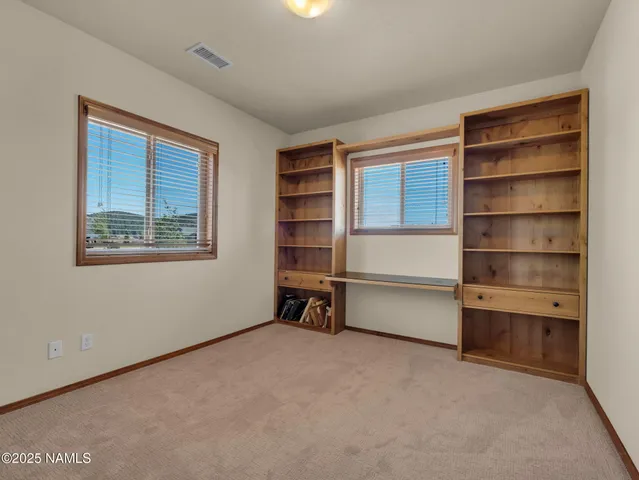 $976,000 | 9644 North Bryant Road, Flagstaff, AZ 86004