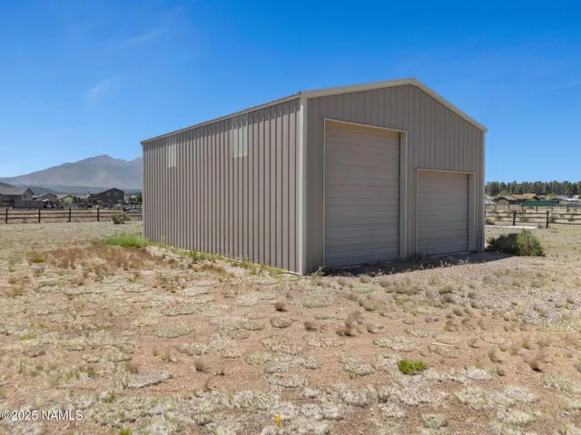 $976,000 | 9644 North Bryant Road, Flagstaff, AZ 86004