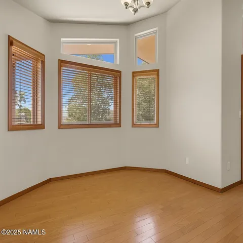 $976,000 | 9644 North Bryant Road, Flagstaff, AZ 86004