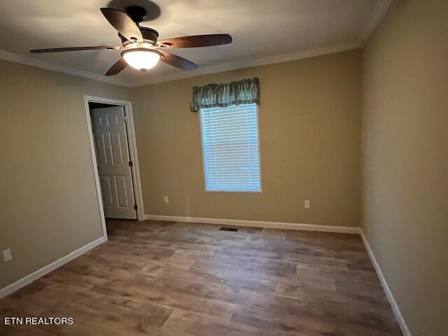 515 Roddy Branch Road Rockford, TN 37853 - Photo 12 of 18 IMG_8798