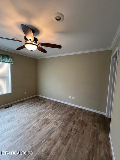 515 Roddy Branch Road Rockford, TN 37853 - Photo 14 of 18 IMG_8802