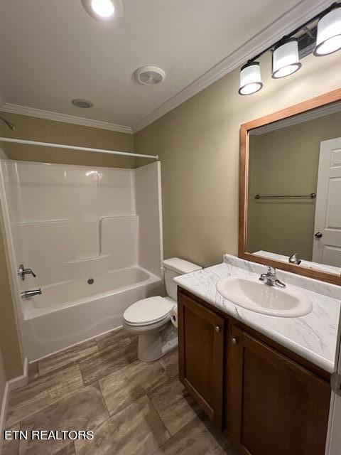 515 Roddy Branch Road Rockford, TN 37853 - Photo 16 of 18 IMG_8801