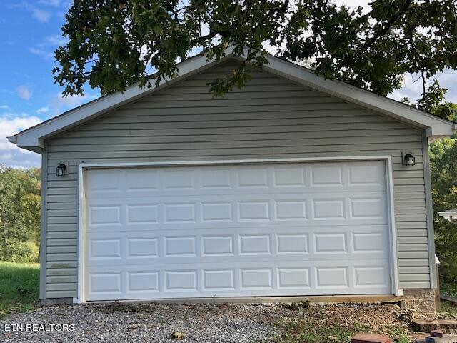 515 Roddy Branch Road Rockford, TN 37853 - Photo 17 of 18 IMG_8793