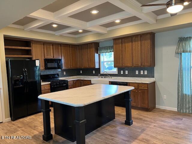 515 Roddy Branch Road Rockford, TN 37853 - Photo 2 of 18 IMG_8797