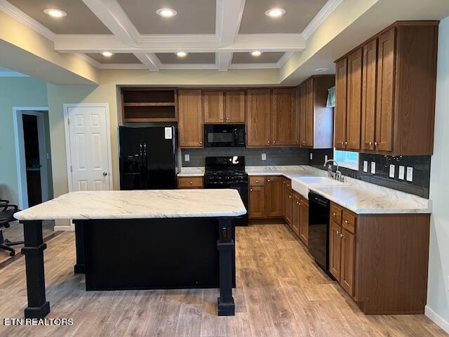 515 Roddy Branch Road Rockford, TN 37853 - Photo 3 of 18 IMG_8796