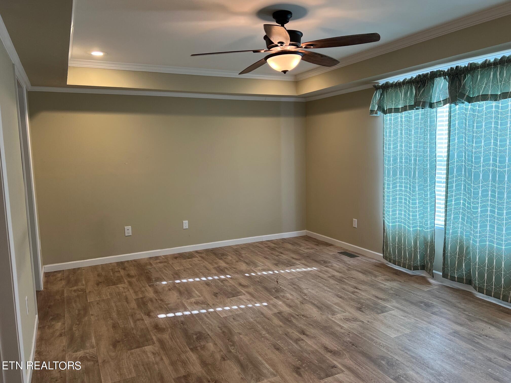 515 Roddy Branch Road Rockford, TN 37853 - Photo 6 of 18 IMG_8886