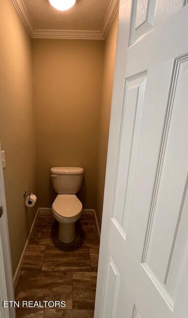515 Roddy Branch Road Rockford, TN 37853 - Photo 9 of 18 IMG_8808