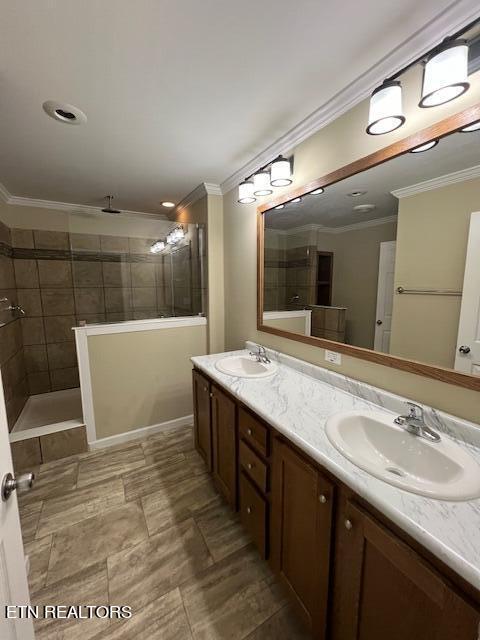 515 Roddy Branch Road Rockford, TN 37853 - Photo 10 of 18 IMG_8807
