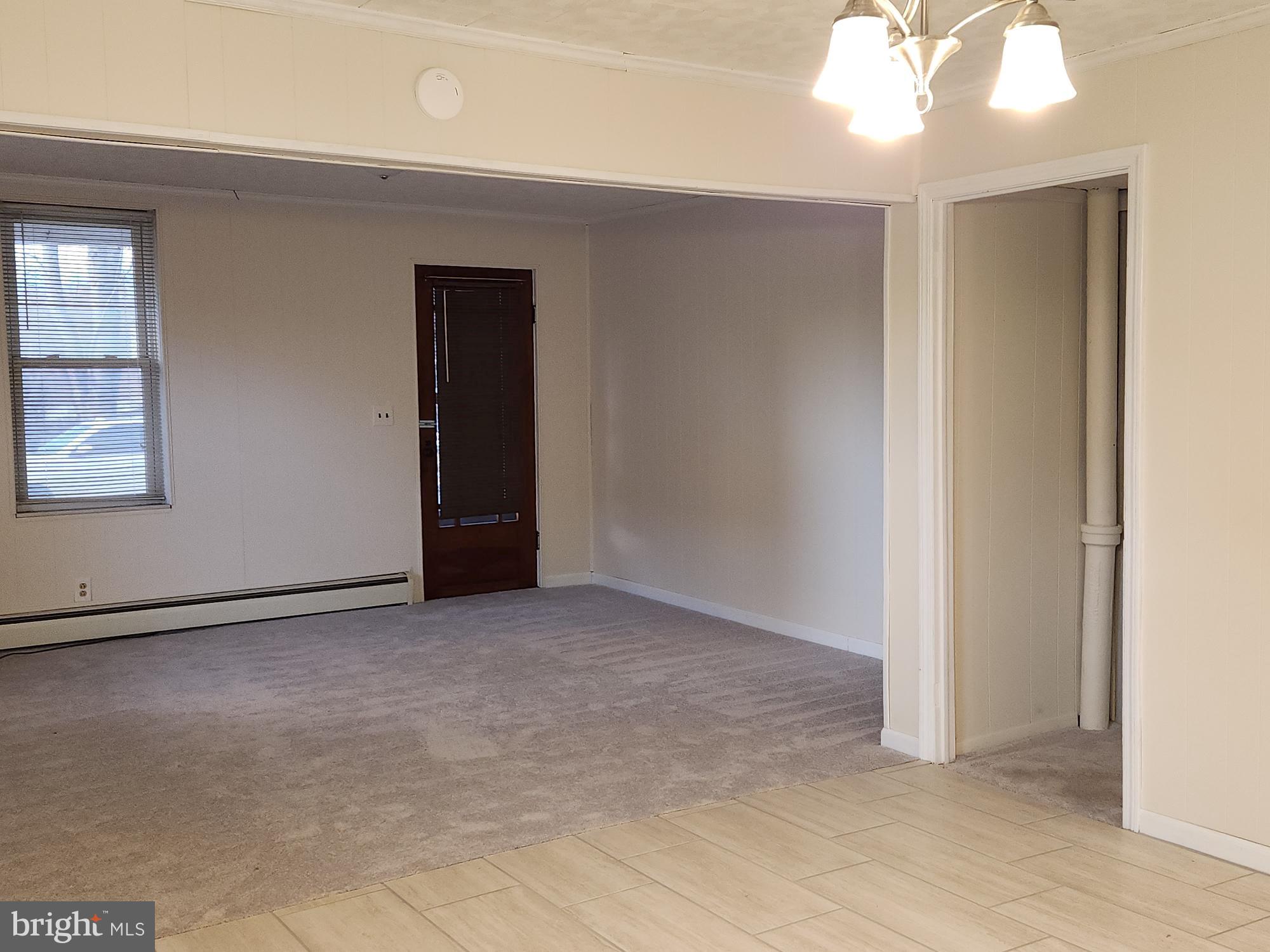 18 West Walker Street McClure, PA 17841 - Photo 11 of 14