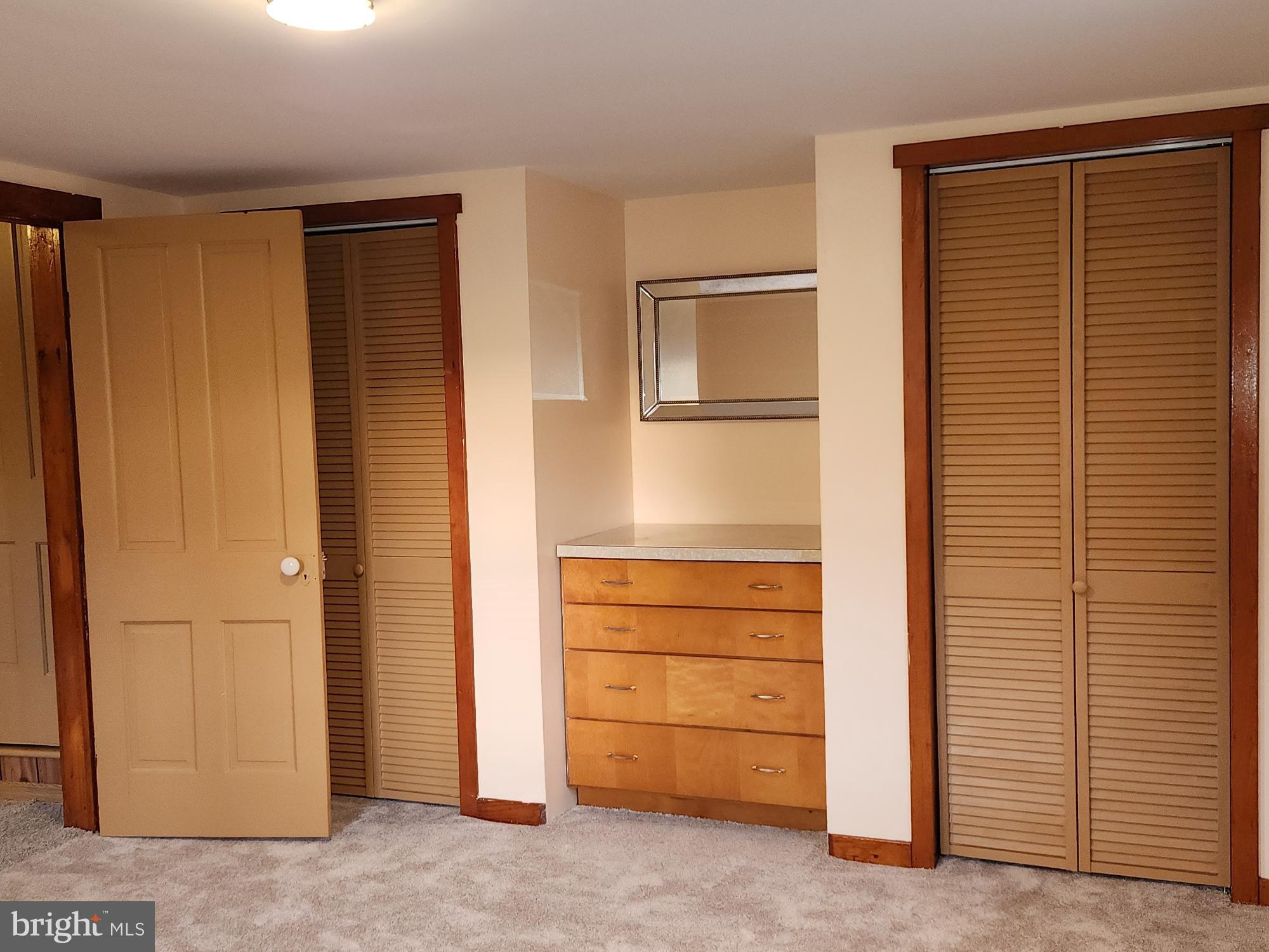 18 West Walker Street McClure, PA 17841 - Photo 12 of 14