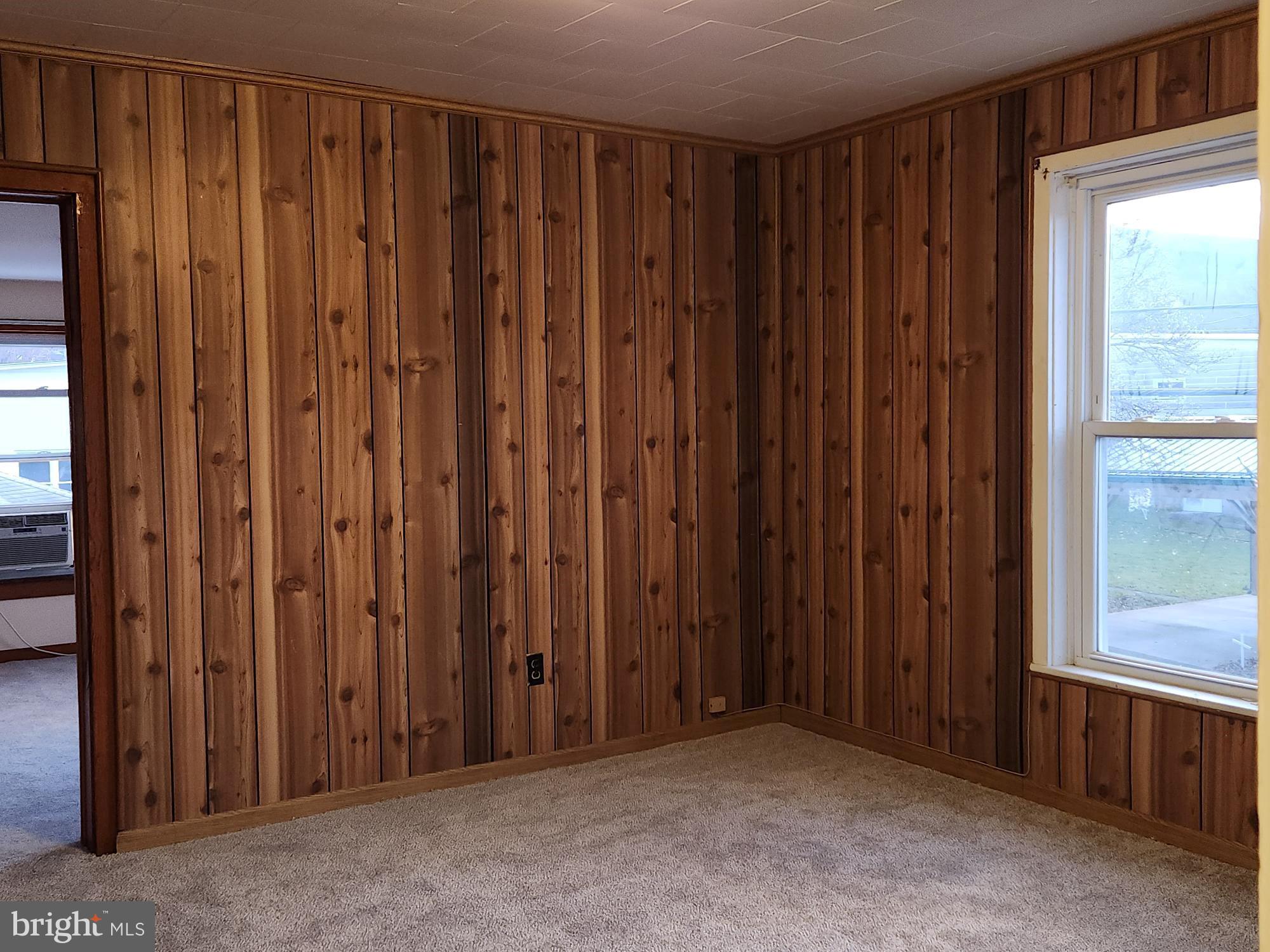 18 West Walker Street McClure, PA 17841 - Photo 13 of 14