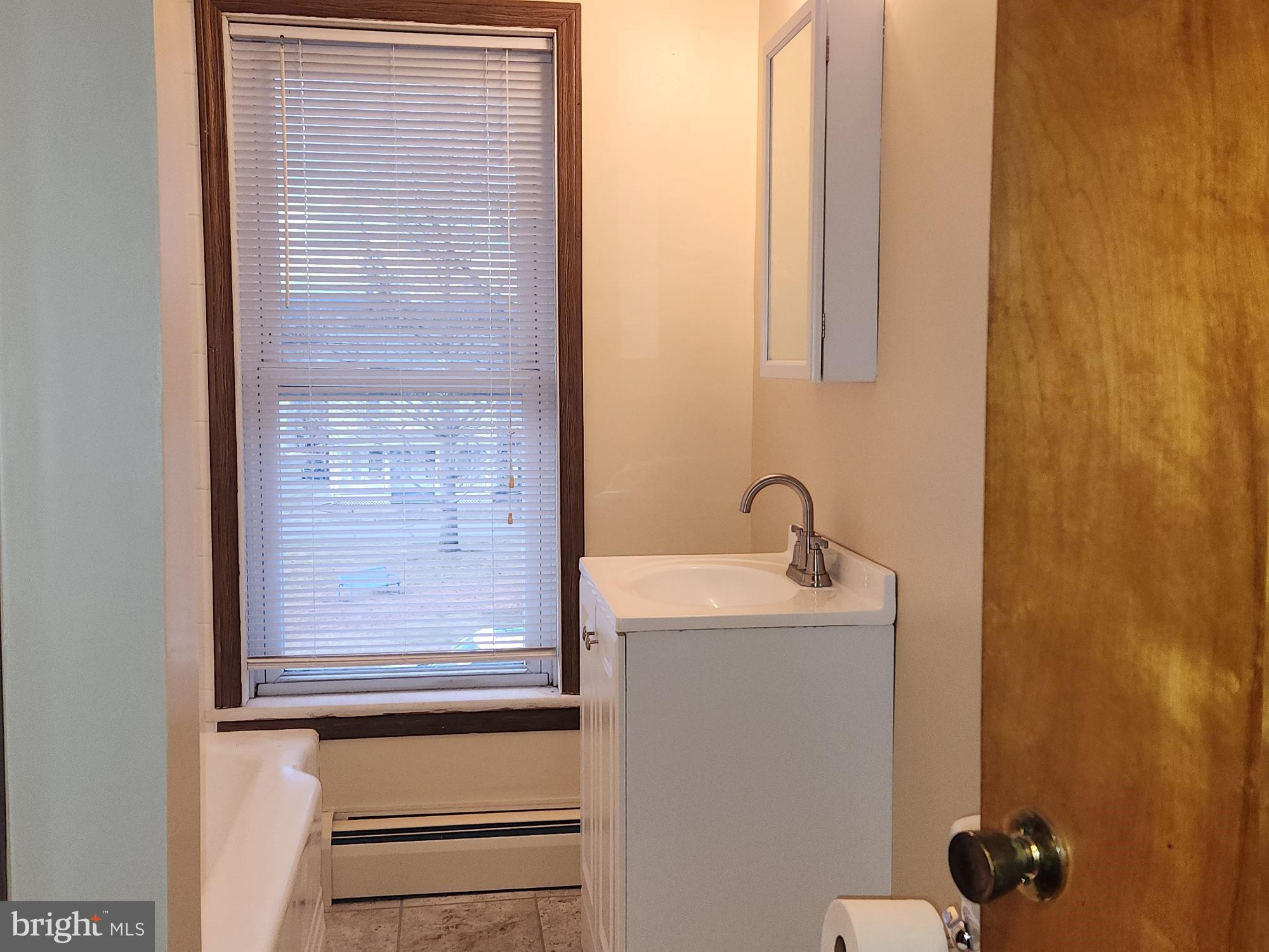 18 West Walker Street McClure, PA 17841 - Photo 14 of 14