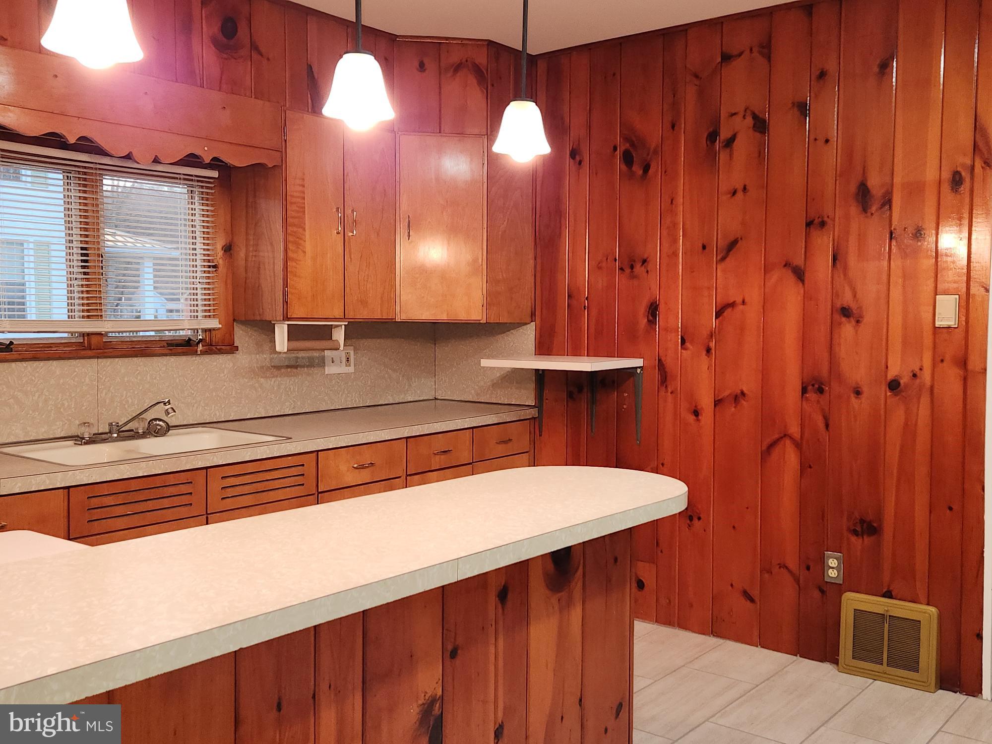 18 West Walker Street McClure, PA 17841 - Photo 3 of 14