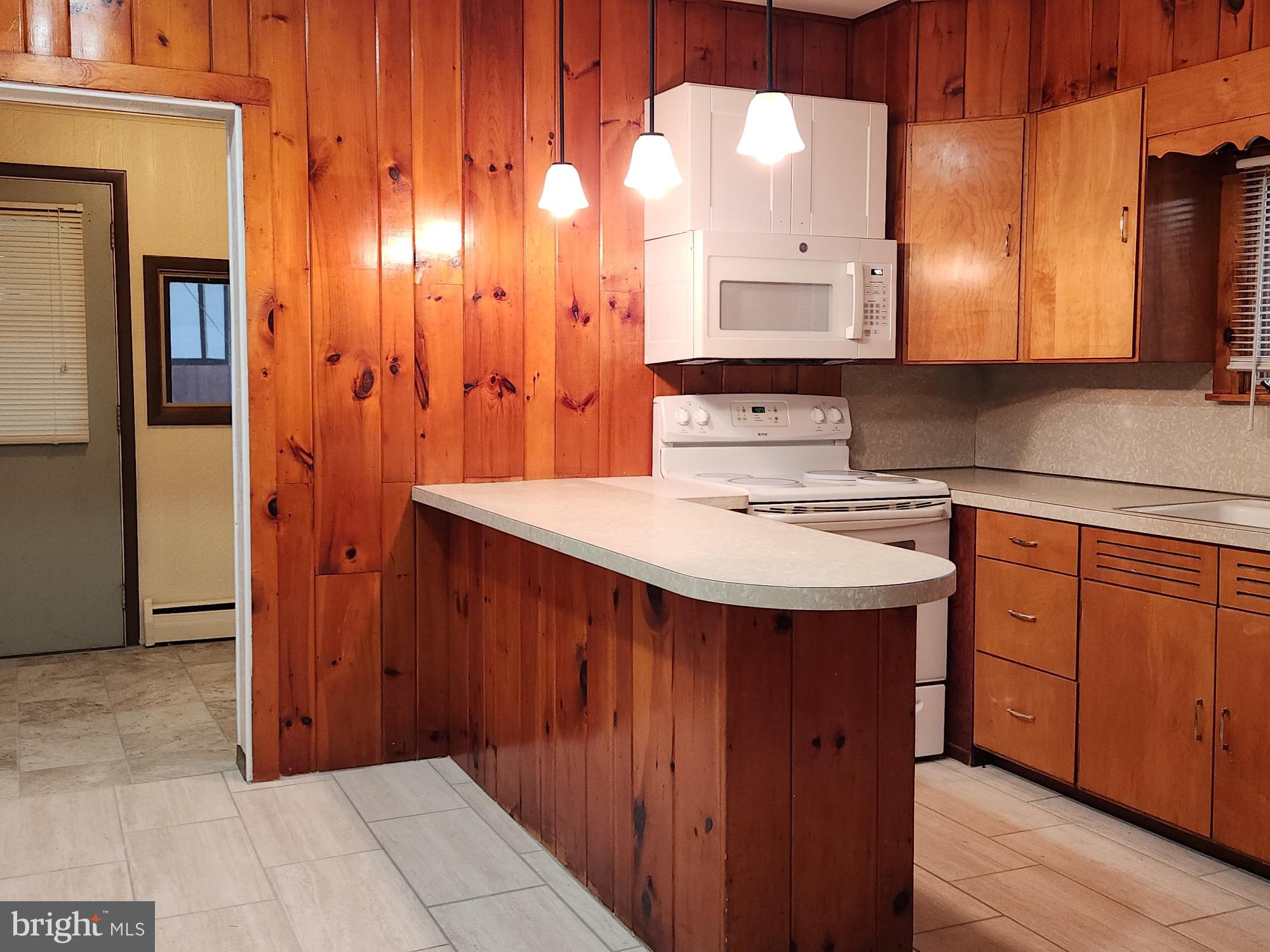 18 West Walker Street McClure, PA 17841 - Photo 4 of 14