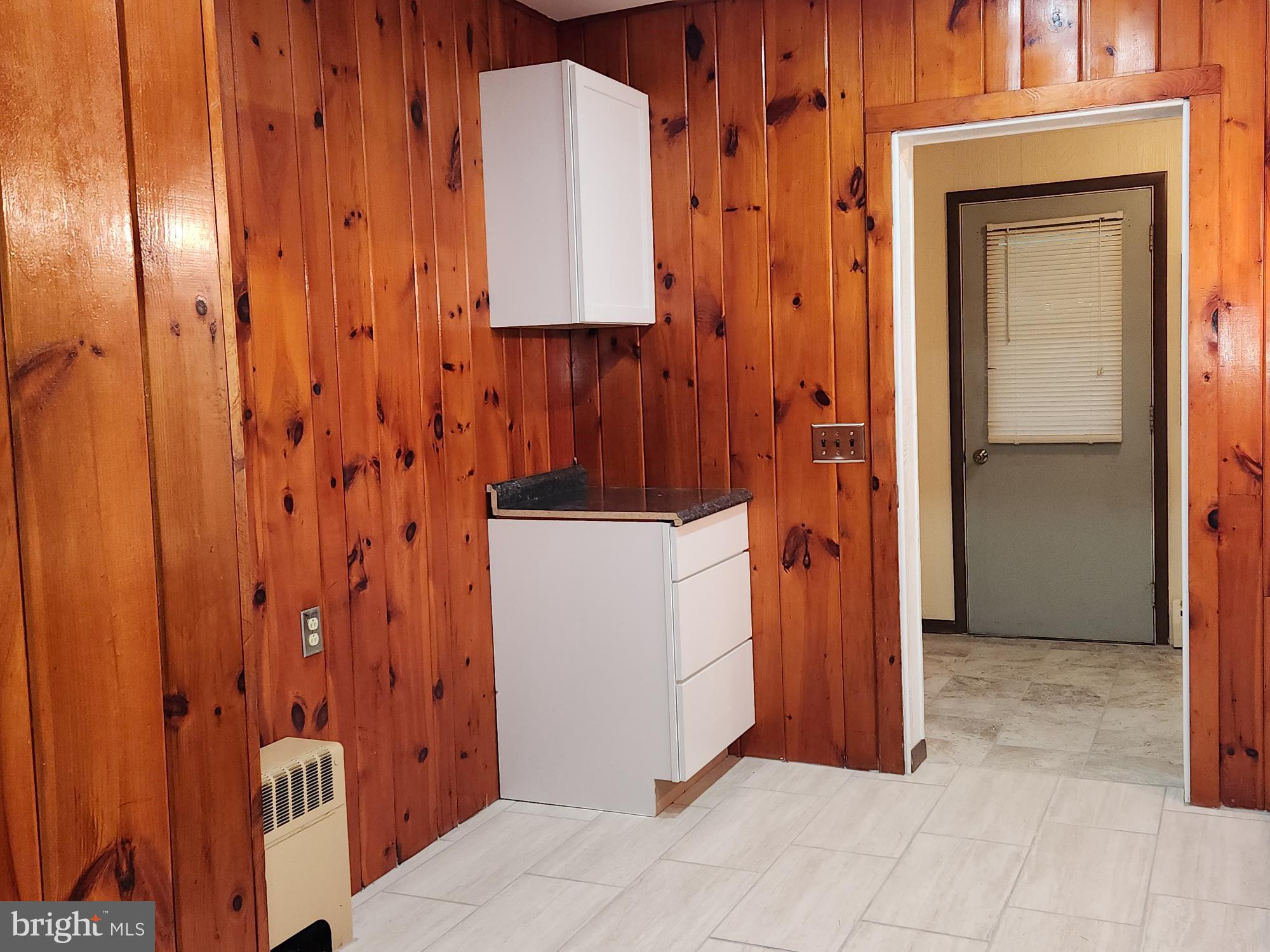 18 West Walker Street McClure, PA 17841 - Photo 5 of 14