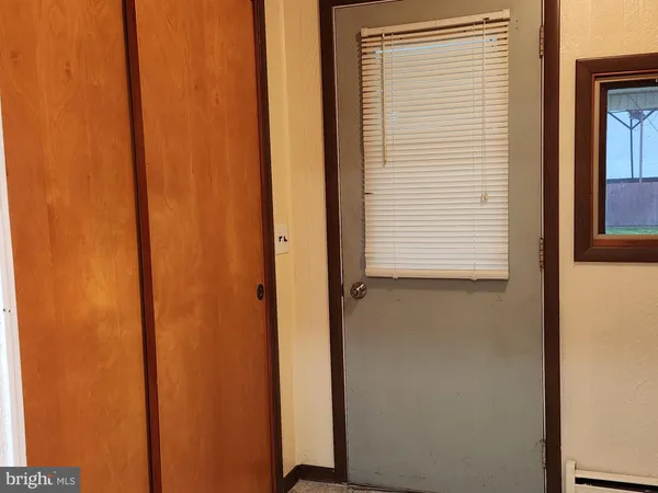 $950 | 18 West Walker Street, McClure, PA 17841