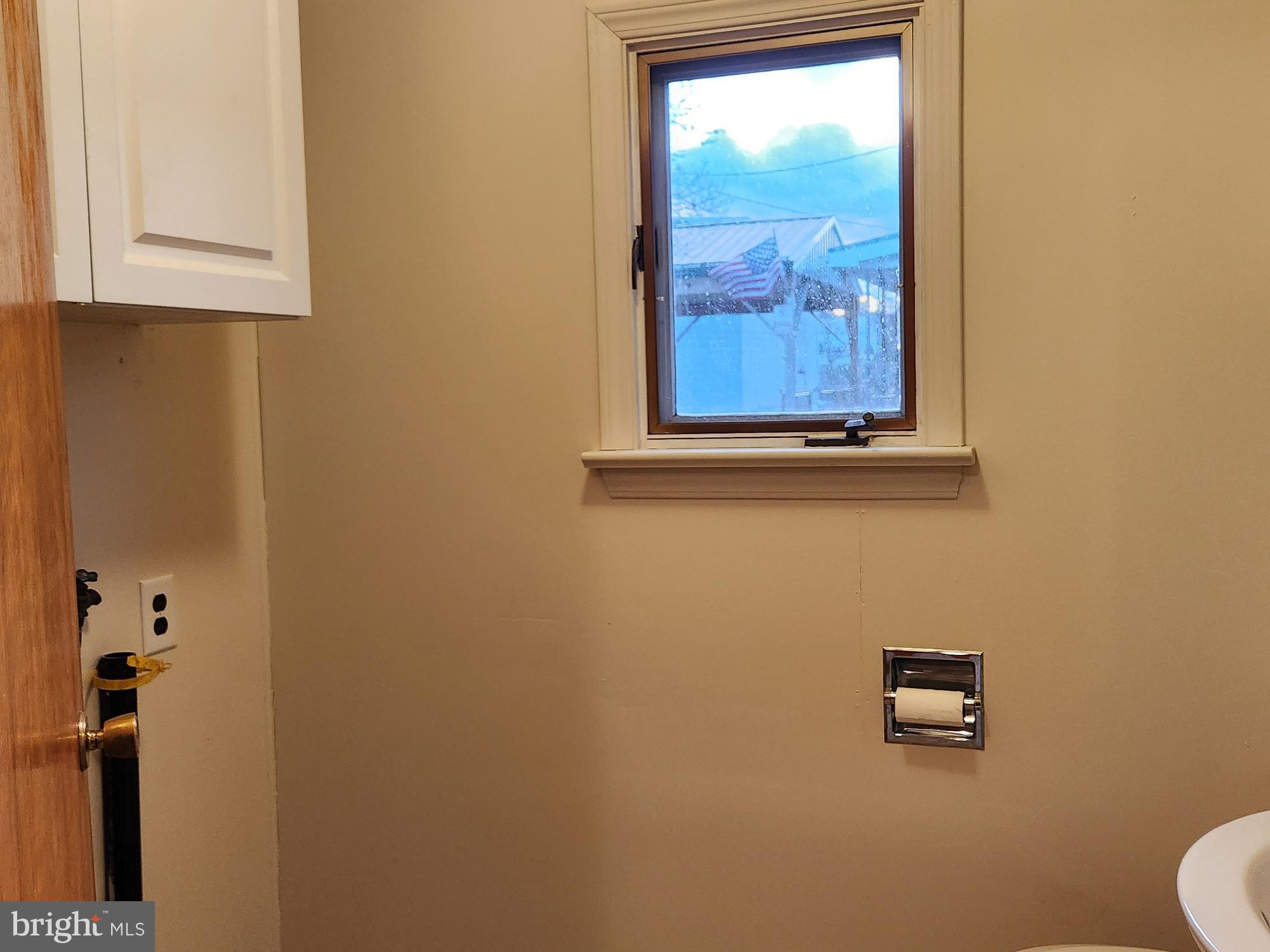 18 West Walker Street McClure, PA 17841 - Photo 7 of 14