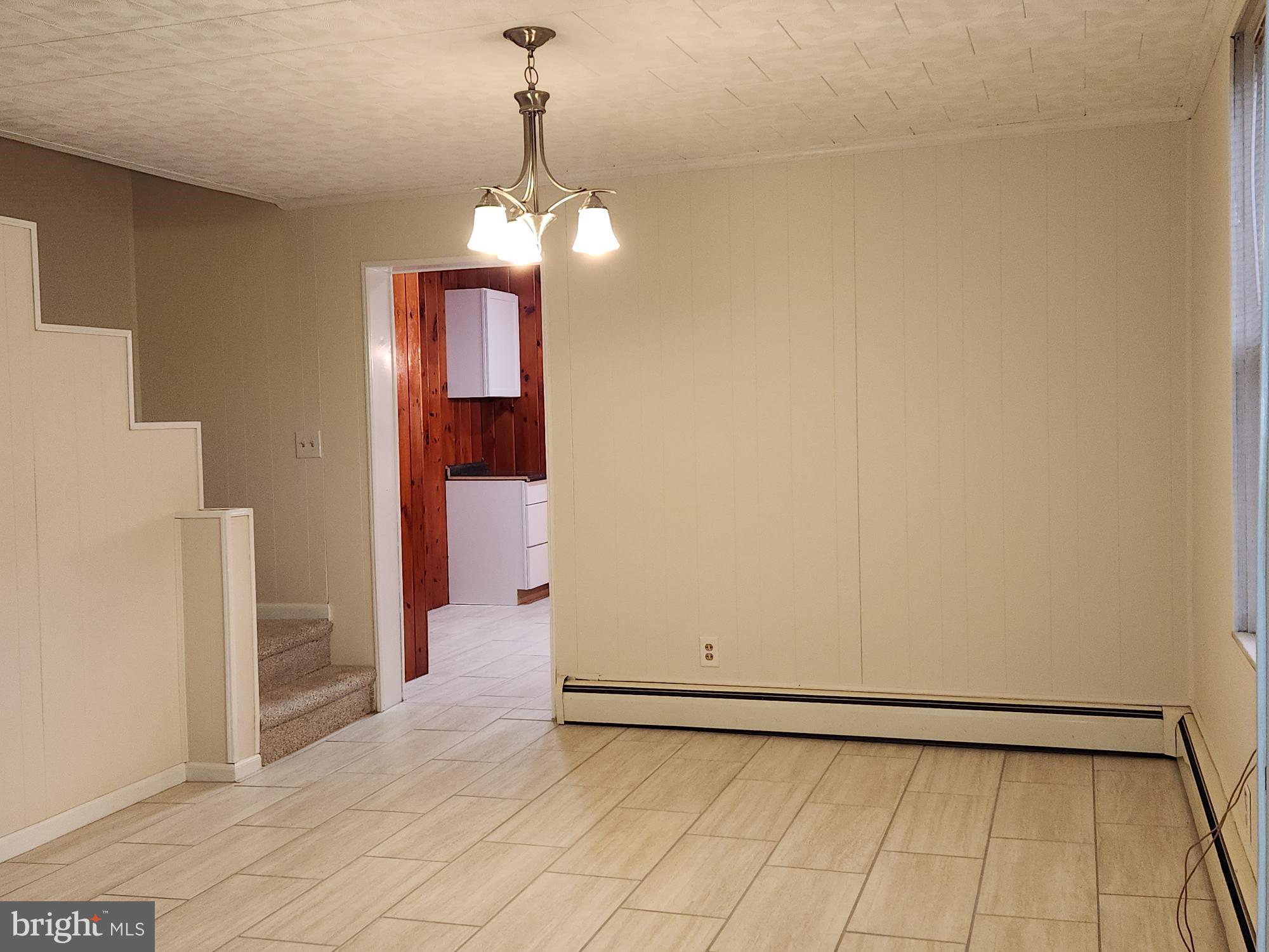 18 West Walker Street McClure, PA 17841 - Photo 8 of 14