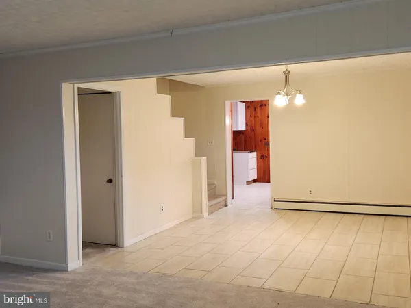 $950 | 18 West Walker Street, McClure, PA 17841