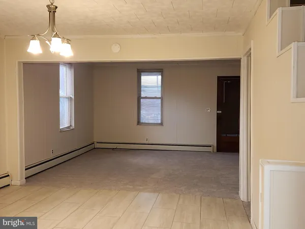 $950 | 18 West Walker Street, McClure, PA 17841