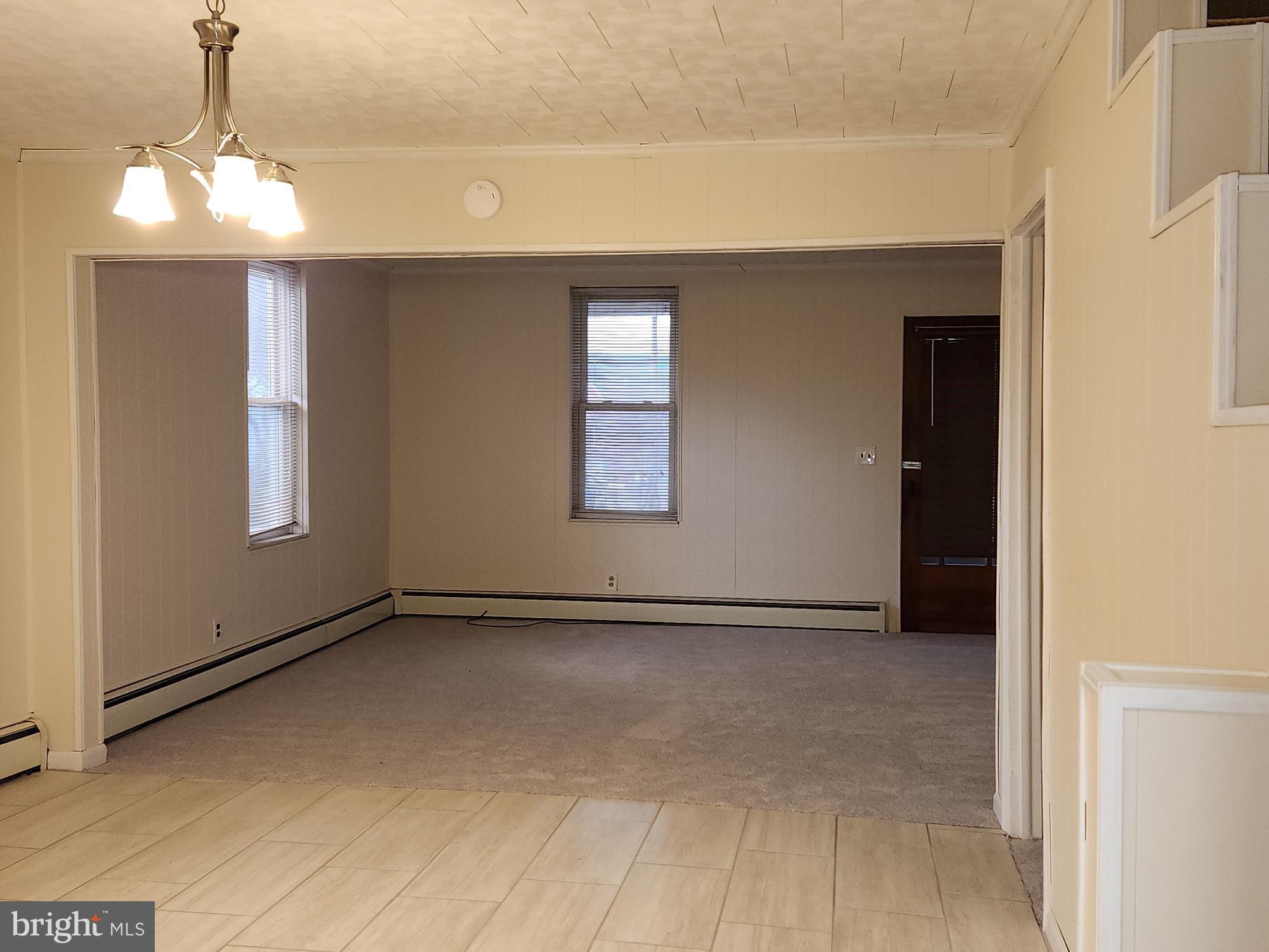 18 West Walker Street McClure, PA 17841 - Photo 10 of 14